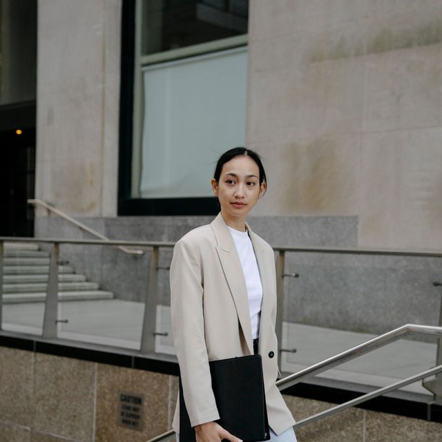 Photo de Sarah Lefèvre